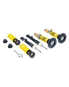 ST XTA Adjustable Coilovers 2015+ BMW M3 (F80) / M4 (F82) buy in USA