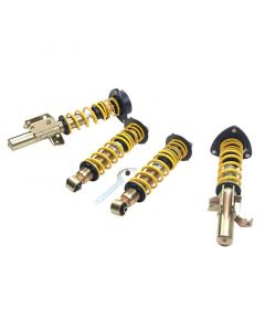 ST TA-Height Adjustable Coilovers 2012+ Scion FR-S / Subaru BR-Z buy in USA