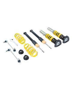 ST XTA-Height Adjustable Coilovers 2015+ Volkswagen GTI MKVII buy in USA