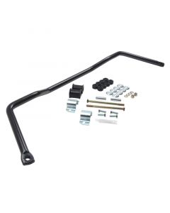 ST Front Anti-Swaybar Nissan 240Z buy in USA