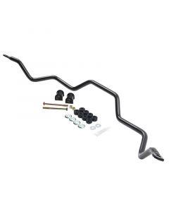 ST Front Anti-Swaybar Honda Civic CRX buy in USA