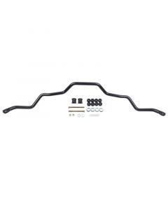 ST Front Anti-Swaybar Acura Integra 2dr. / 4dr. buy in USA