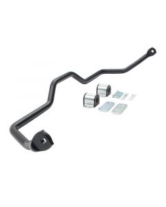 ST Front Anti-Swaybar Honda Prelude (exc. 4wheel steer) buy in USA