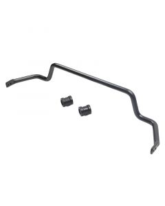 ST Front Anti-Swaybar Set 95-99 BMW E36 M3 buy in USA