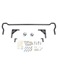 ST Rear Anti-Swaybar Honda Civic CRX buy in USA