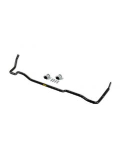 ST Rear Anti-Swaybar Toyota Celica buy in USA