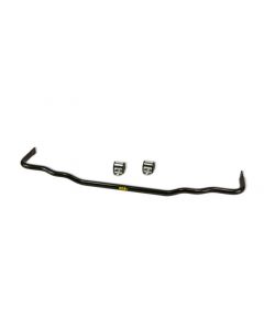 ST Rear Anti-Swaybar Mitsubishi Eclipse buy in USA