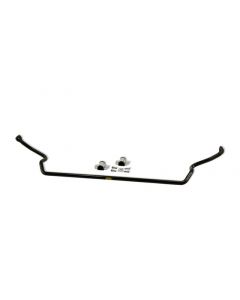 ST Rear Anti-Swaybar Toyota Celica buy in USA