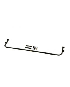 ST Rear Anti-Swaybar Scion XA XB buy in USA