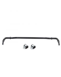 ST Rear Anti-Swaybar Set 15+ VW Golk VII 2wd w/ IRS (incl. GTI)/15+ Audi A3 2wd buy in USA