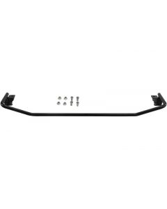 ST Rear Anti-Swaybar 12+ Fiat 500 buy in USA