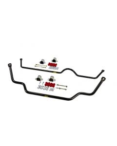 ST Anti-Swaybar Set Nissna 240SX (S13) buy in USA