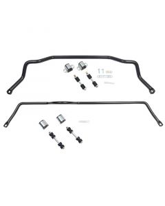 ST Anti-Swaybar Set Nissan 240SX (S14) buy in USA