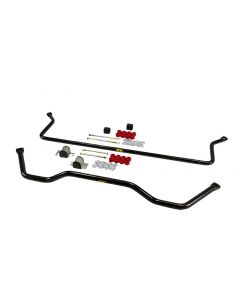 ST Anti-Swaybar Set Nissan 280ZX buy in USA