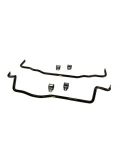 ST Anti-Swaybar Set Mitsubishi Eclipse buy in USA