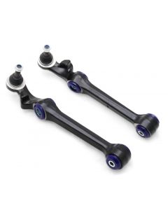 SuperPro 04-06 Pontiac GTO Front Lower Control Arm Set W/ Sp Bushings buy in USA