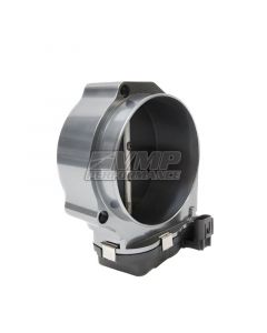 VMP Performance 2020+ Shelby GT500 5.2L105mm Throttle Body buy in USA