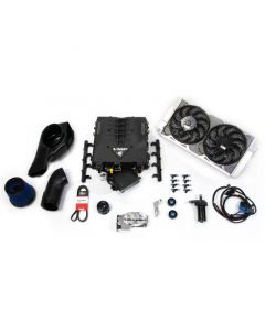 VMP Performance 18-23 Ford Mustang Odin 2.65 L Level 2 Supercharger Kit buy in USA