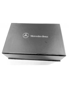 Original Mercedes-Benz USB-Stick, 8GB, Schlüssel Edition B66950047 buy in USA