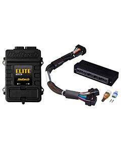 Haltech Elite 1500 Adaptor Harness ECU Kit buy in USA