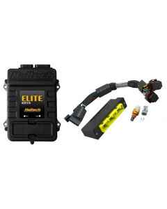 Haltech Elite 1500 Adaptor Harness ECU Kit buy in USA