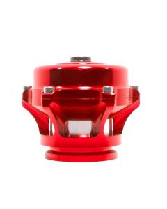 TiAL Sport Q BOV 2 PSI Spring - Red buy in USA