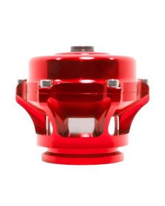 TiAL Sport Q BOV 8 PSI Spring - Red buy in USA