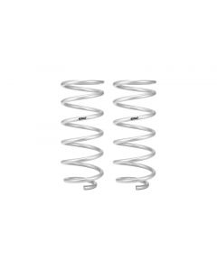 Eibach 01-07 Toyota Sequoia SUV 4WD Pro-Lift Kit Rear Springs Only - Set of 2 buy in USA