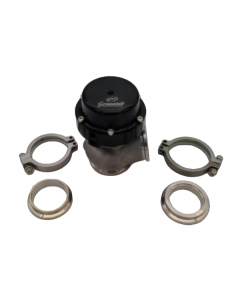 Granatelli 44mm Wastegate Traditional Diaphragm Design buy in USA