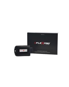 Flex Fuel E85 Conversion Kit 10 MM Fuel Line Diameter 00-07 GM Pro Series eFlexFuel buy in USA