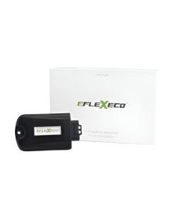 Flex Fuel E85 Conversion Kit 10 MM Fuel Line Diameter 00-07 GM ECO Series eFlexFuel buy in USA