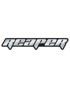 Reaper Grille Badge buy in USA