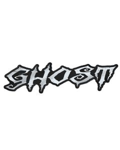 Ghost Grille Badge buy in USA