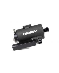 Perrin 22-23 Subaru WRX Air Oil Separator - Black buy in USA