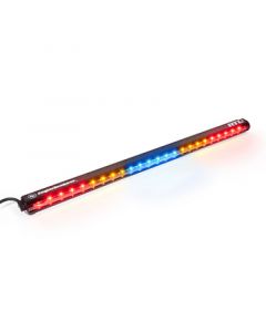 Baja Designs RTL-B Single Straight 30in Light Bar buy in USA