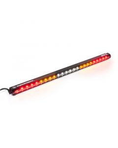 Baja Designs RTL Single Straight 30in Light Bar buy in USA