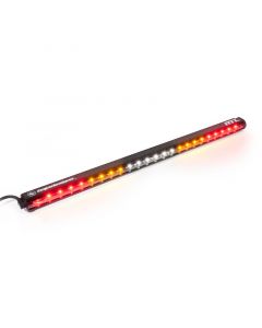 Baja Designs RTL-S Single Straight 30in Light Bar buy in USA