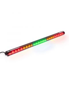 Baja Designs RTL-G Single Straight 30in Light Bar buy in USA