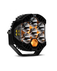 Baja Designs LP6 Pro Spot 6in LED buy in USA