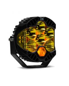 Baja Designs LP6 Pro Driving/Combo LED - Amber buy in USA