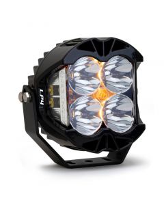 Baja Designs LP4 Pro Spot LED - Clear buy in USA