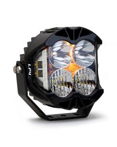 Baja Designs LP4 Pro Driving/Combo LED - Clear buy in USA