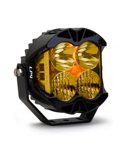 Baja Designs LP4 Pro Driving/Combo LED - Amber buy in USA