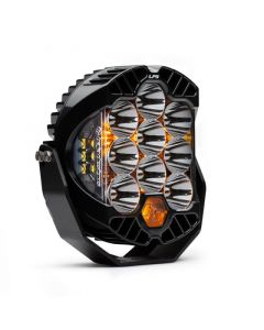 Baja Designs LP9 Racer Edition Series High Speed Spot Pattern LED Light Pods - Clear buy in USA