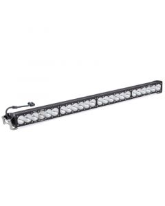 Baja Designs OnX6 Arc Racer Edition High Speed Spot Pattern 40in LED Light Bar buy in USA