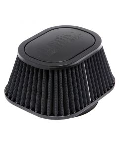 Banks Power 99-14 Chevy/GMC Diesel/Gas Ram Air System Air Filter Element - Dry buy in USA