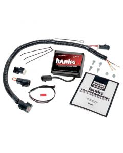 Banks Power Ford E4OD Transmission Transcommand buy in USA