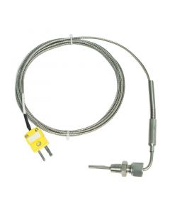 Banks Power iDash 1.8 DataMonster / Supergauge K type, Grounded Tip, Thermocouple Sensor INC600 buy in USA