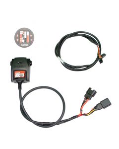 Banks Power Pedal Monster Kit (Stand-Alone) - Molex MX64 - 6 Way - Use w/iDash 1.8 buy in USA