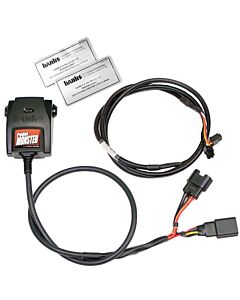 Banks Power Pedal Monster Throttle Sensitivity Booster for Use w/ Exst. iDash - 07-19 Ram 2500/3500 buy in USA